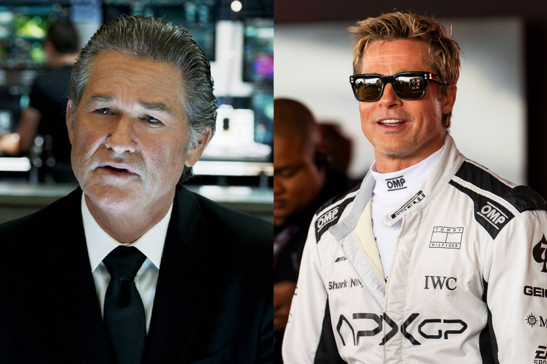 Image 1751999488157.png