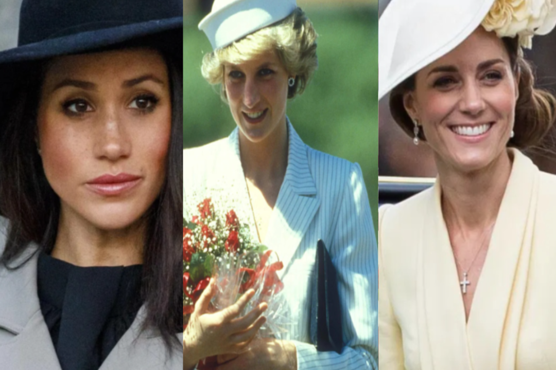 Image 1752000709516.png