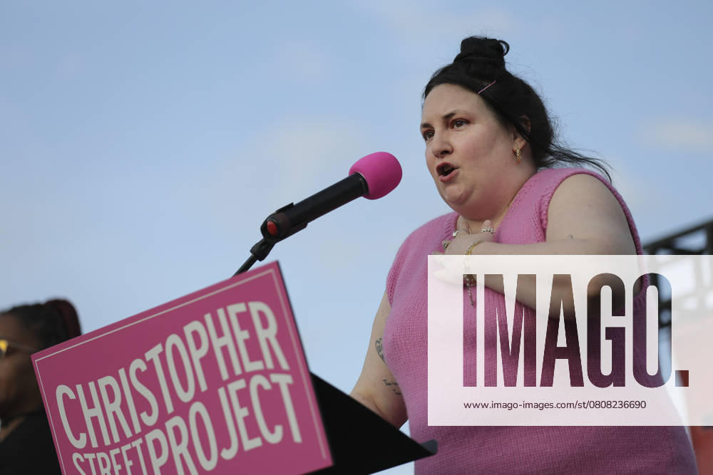 Image 1752027183997.jpeg