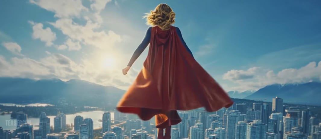 Image 1752068671809.jpeg