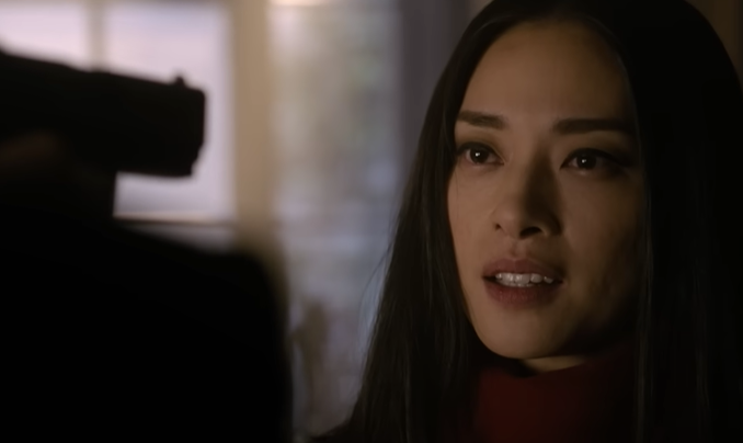 Image 1752069177986.png