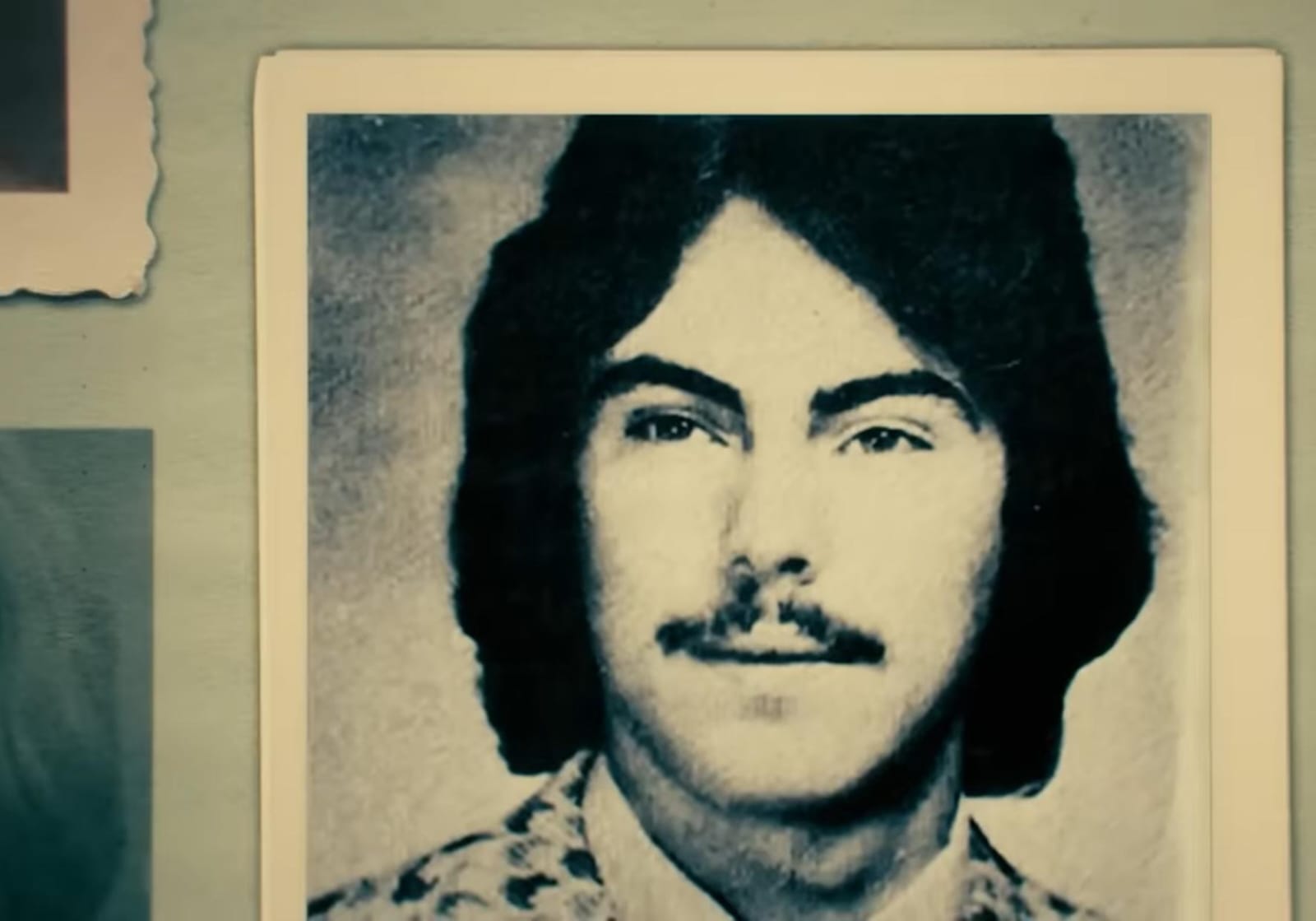 Image 1752073753115.jpeg