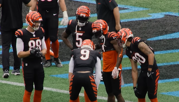 Image 1752075205207.png