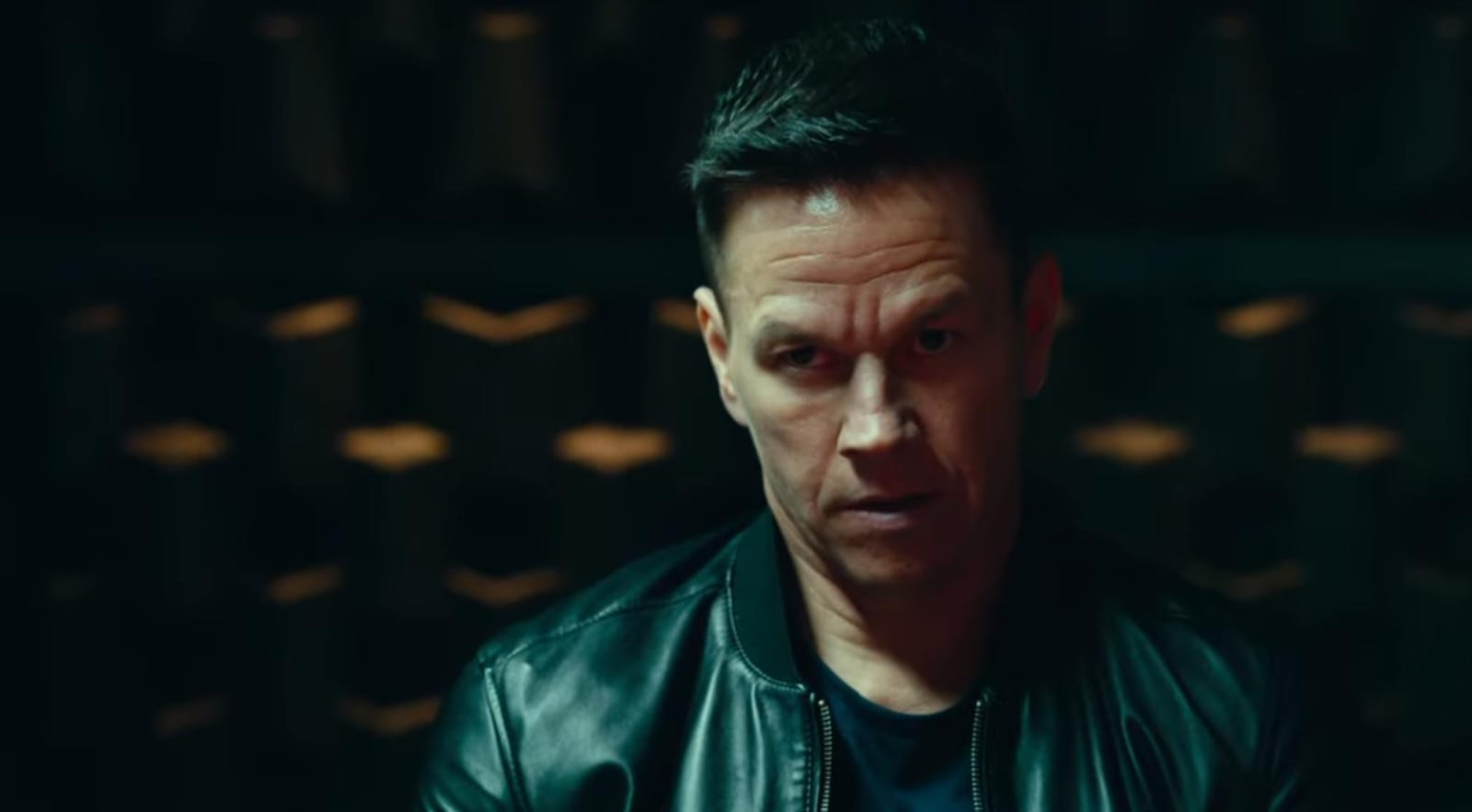 Image 1752077921236.jpeg