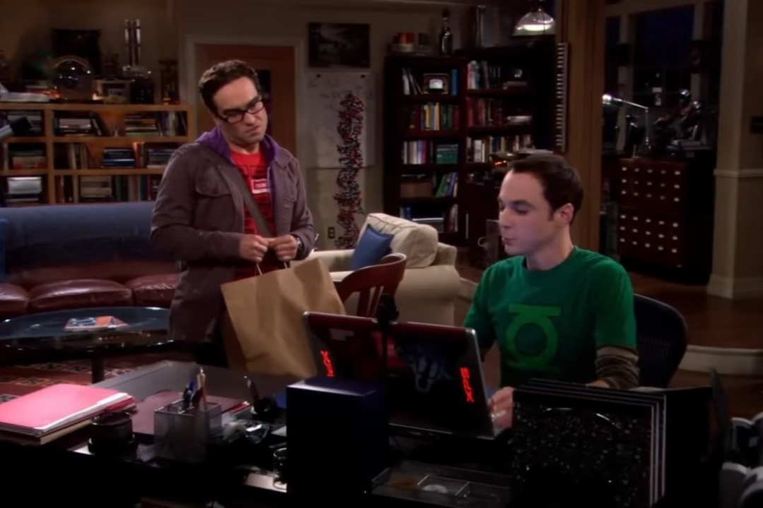 Image 1752106894211.png