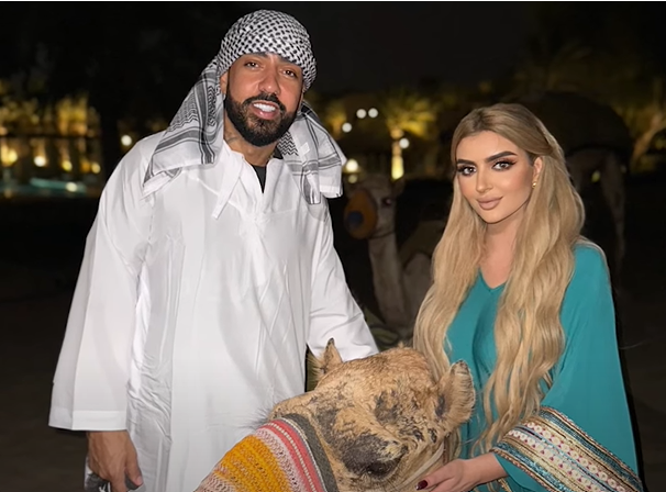 Image 1752108995238.png