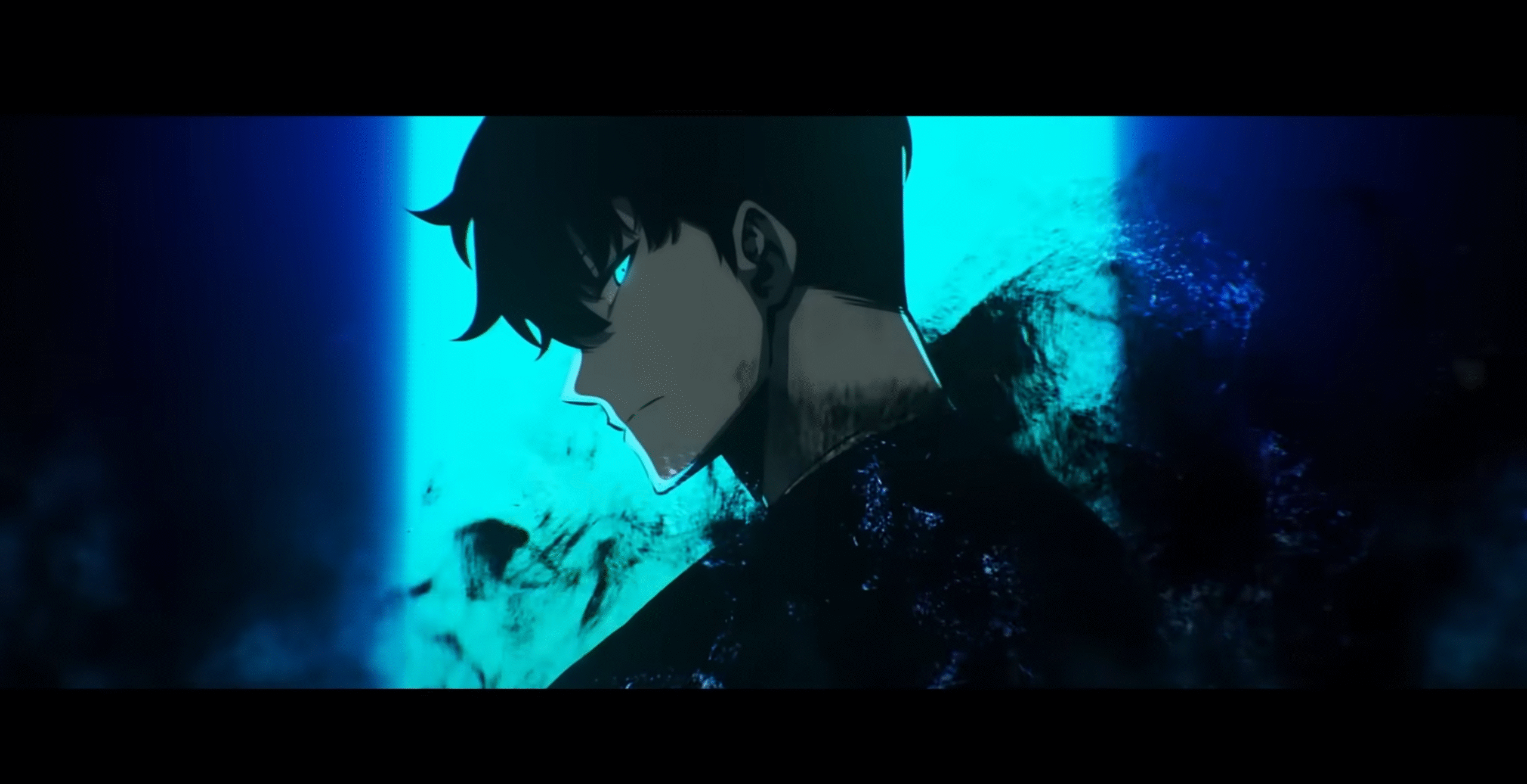 Image 1752110226503.png