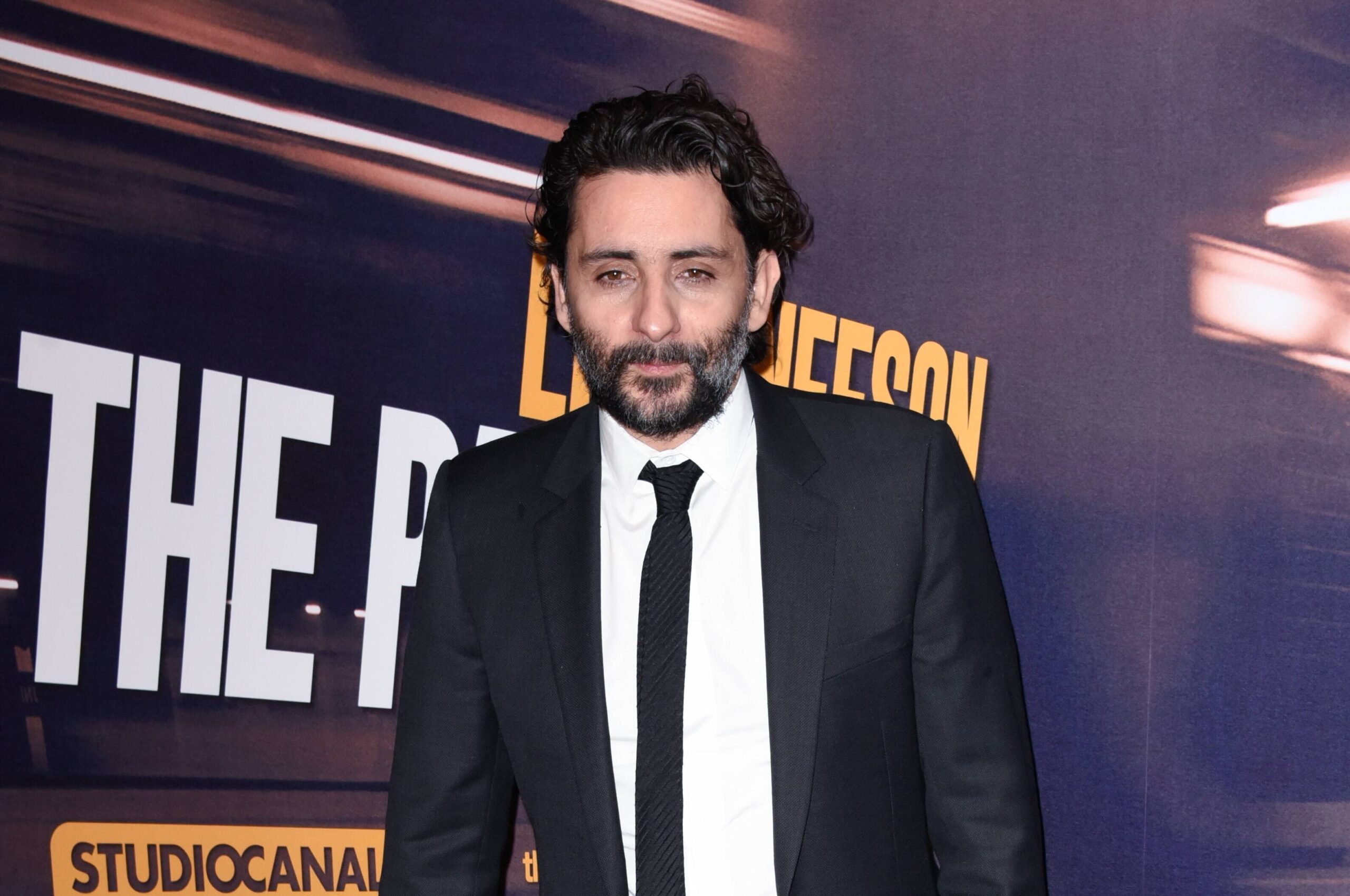 Image 1752111918628.jpeg