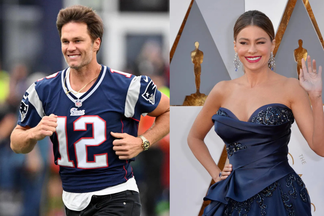 Image 1752112860566.png