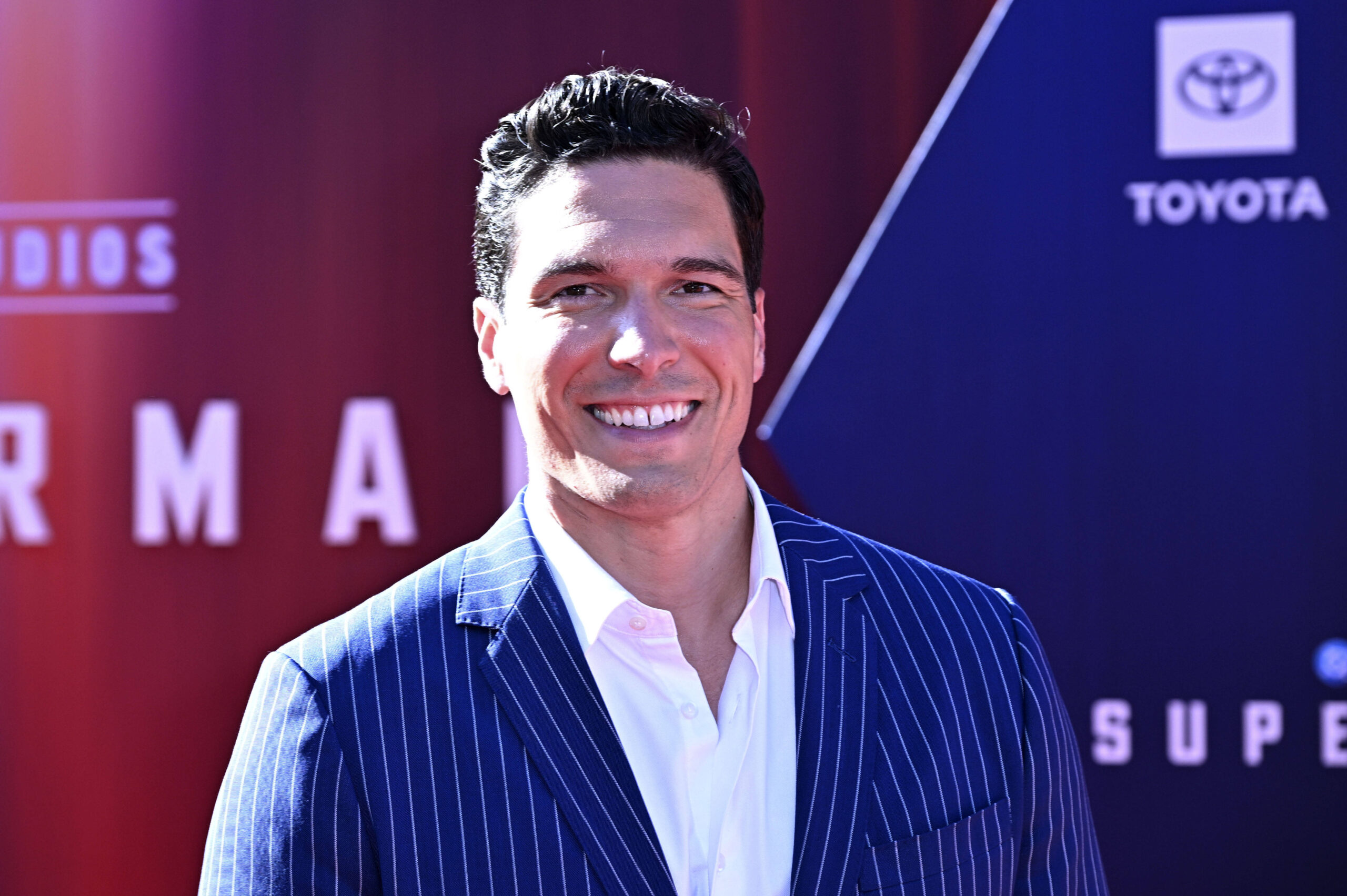 Image 1752128825899.octet stream