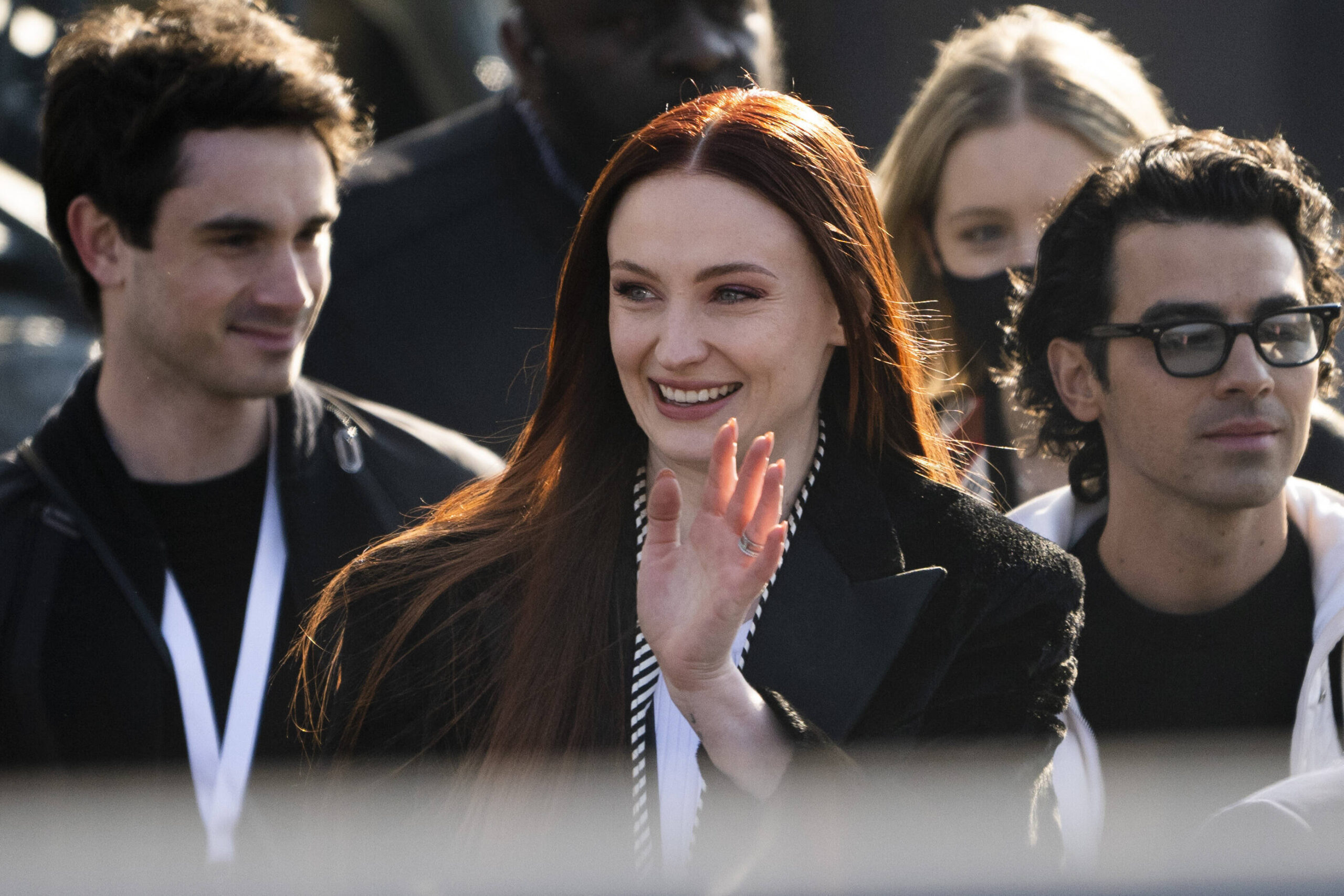 Image 1752196033434.octet stream