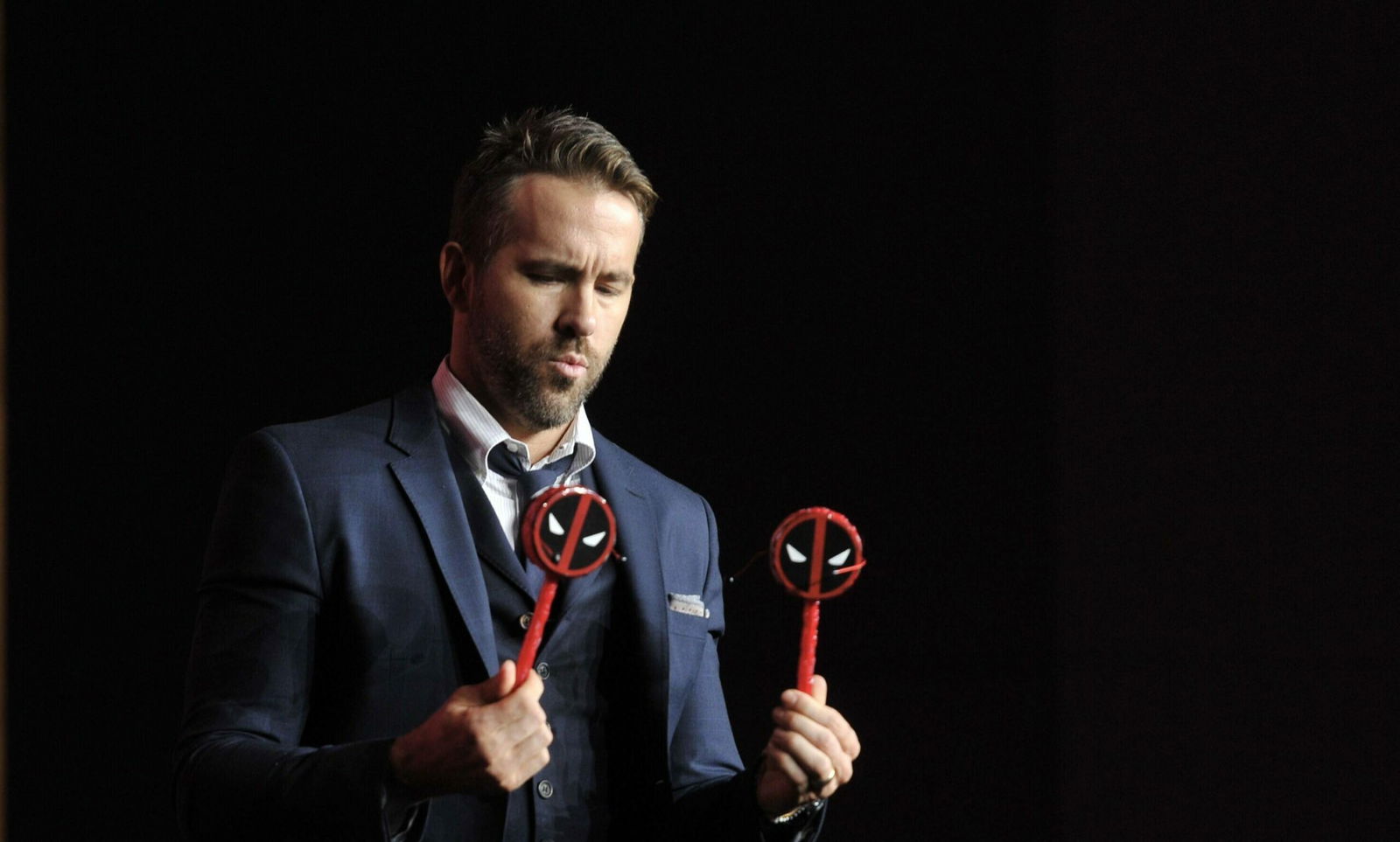 Imago0088643351h scaled e1679410300181.jpg