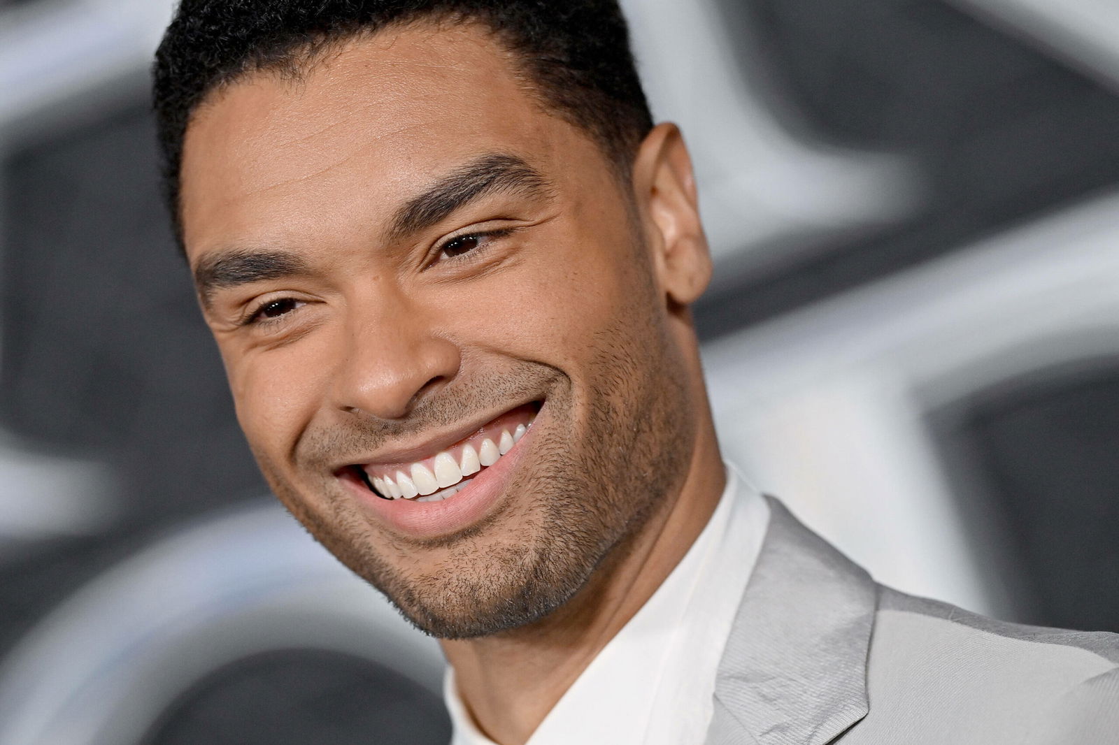 Imago0171307143h scaled.jpg