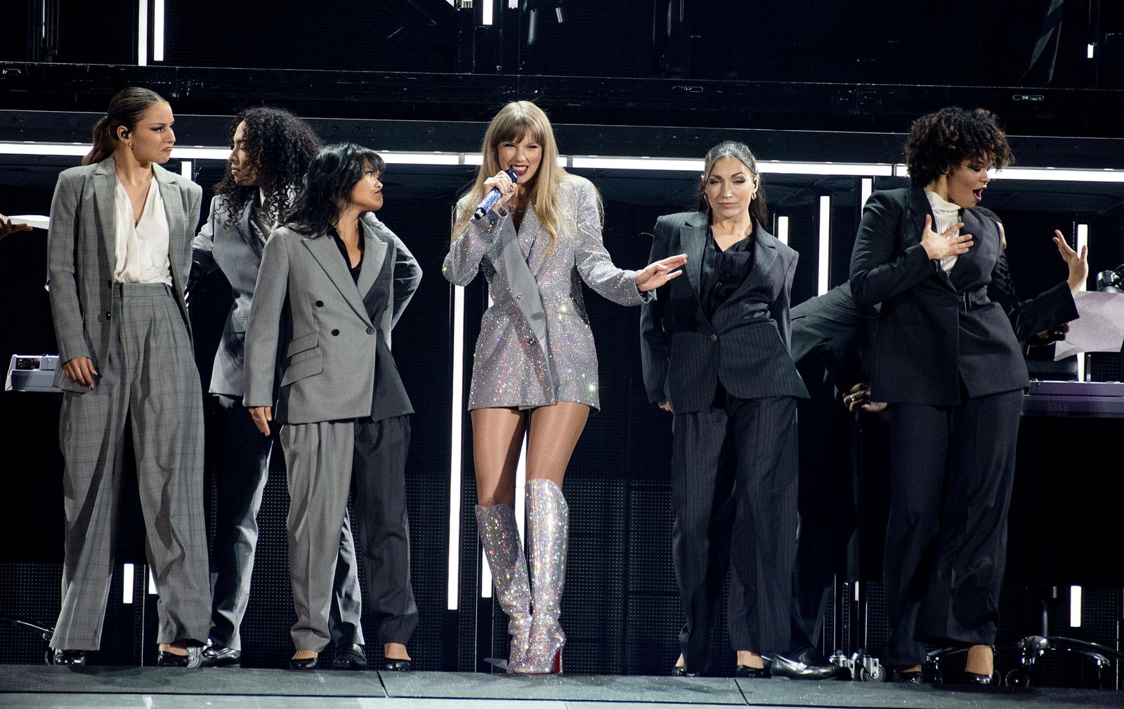 Imago0240458366h scaled.jpg