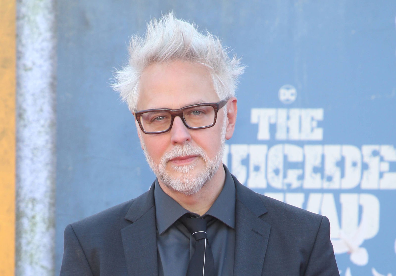 Imago128181605 e1682345585412.jpg